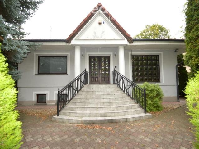 Dom do wynajęcia w Opole, Opolskie