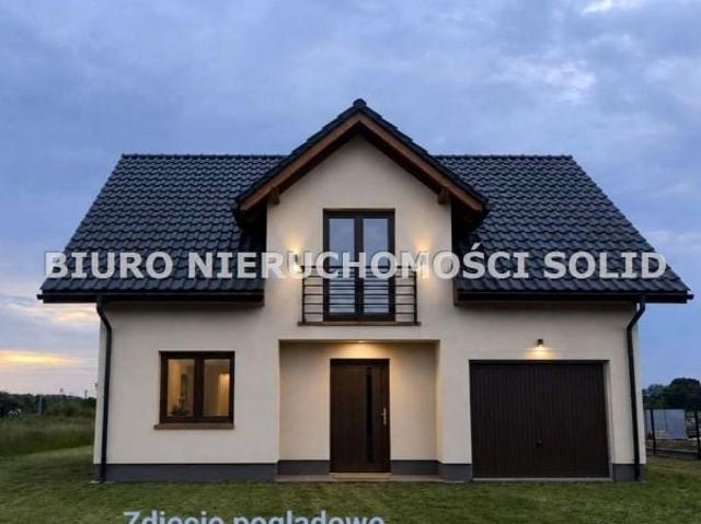 Dom na sprzedaż w Żory, Śląskie