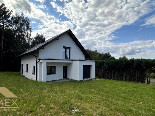 Dom na sprzedaż w Żory, Śląskie