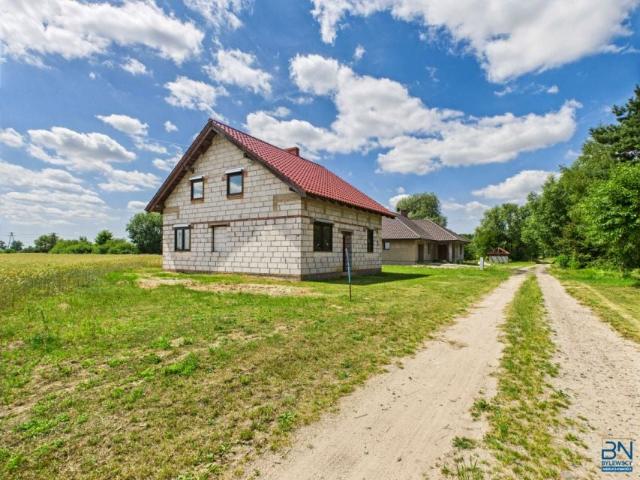 Dom na sprzedaż w Szamotuły, Wielkopolskie