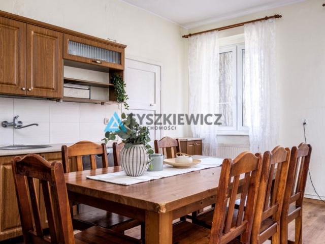 Dom na sprzedaż w Pelplin