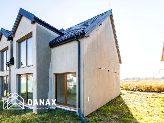 Dom na sprzedaż w Piekary, Małopolskie