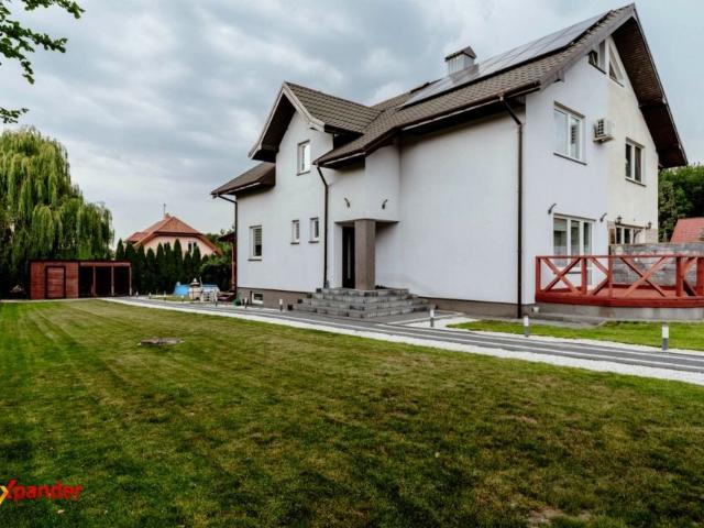 Dom na sprzedaż w Prawiedniki-Kolonia, Lubelskie