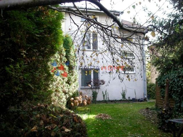 Dom na sprzedaż w Raszyn, Mazowieckie