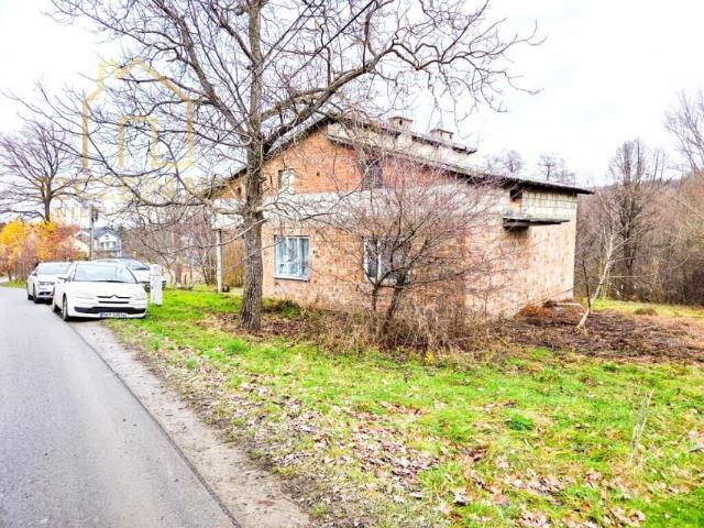 Dom na sprzedaż w Rzeszów, Podkarpackie