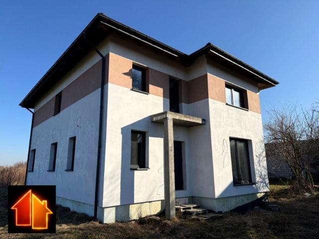 Dom na sprzedaż w Somianka, Mazowieckie