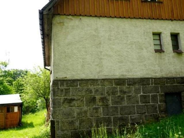Dom na sprzedaż w Szklarska Poręba, Dolnośląskie