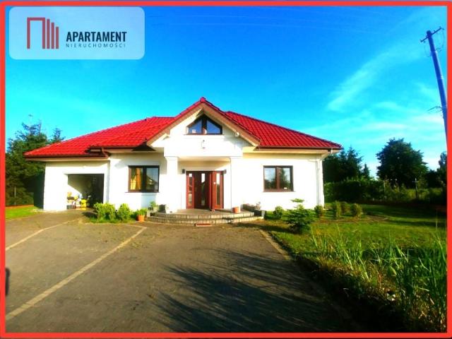 Dom na sprzedaż w Szubin, Kujawsko-pomorskie