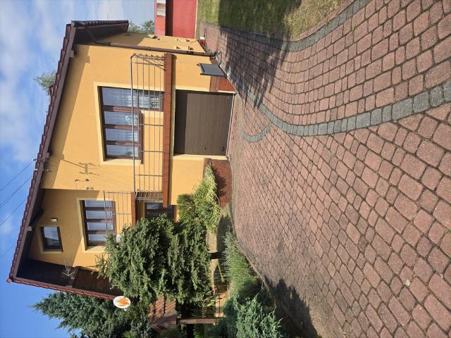 Dom na sprzedaż w Czernichów, Małopolskie