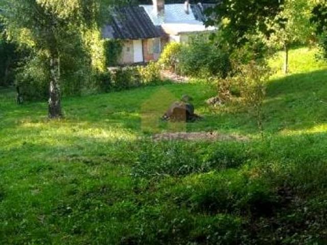 Dom na sprzedaż w Wałbrzych