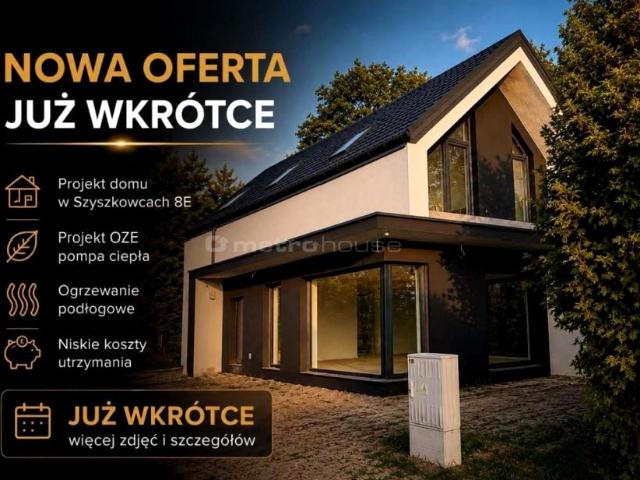 Dom na sprzedaż w Warszawa, Mazowieckie