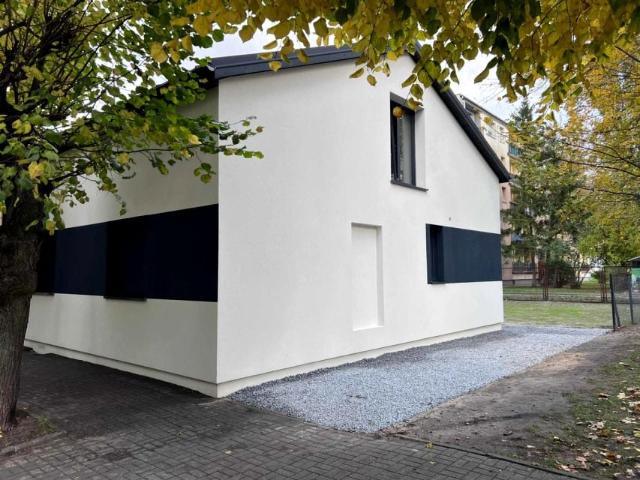 Dom do wynajęcia w Zduńska Wola, Łódzkie