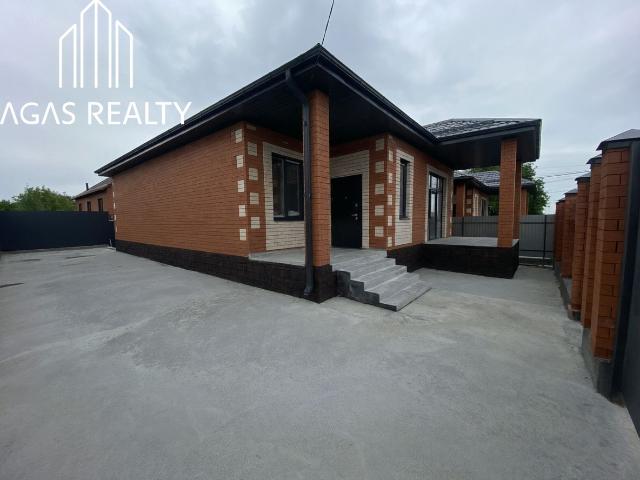 Дом продажа в Ессентукская Ст-ца, Ставропольский Край