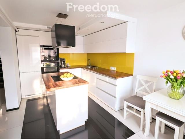 Dom na sprzedaż w Jeziorzany, Małopolskie