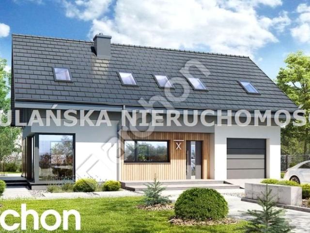 Dom na sprzedaż w Lędziny, Śląskie