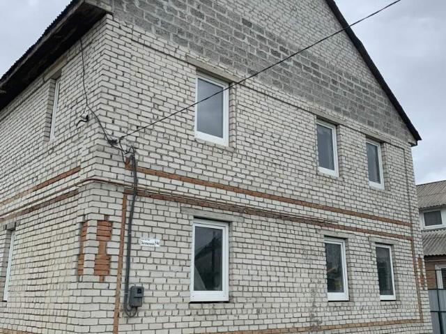 Дом продажа