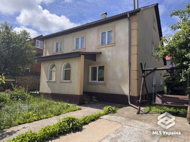 Дом продажа в Хмельницком