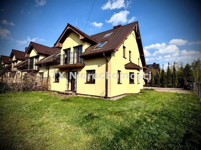 Dom na sprzedaż w Gliwice, Śląskie