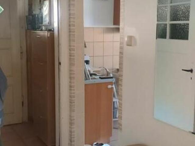 Dom na sprzedaż w Czarna Dąbrówka, Pomorskie