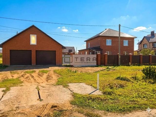 Дом продажа в Самохваловка Д, Башкортостан Респ