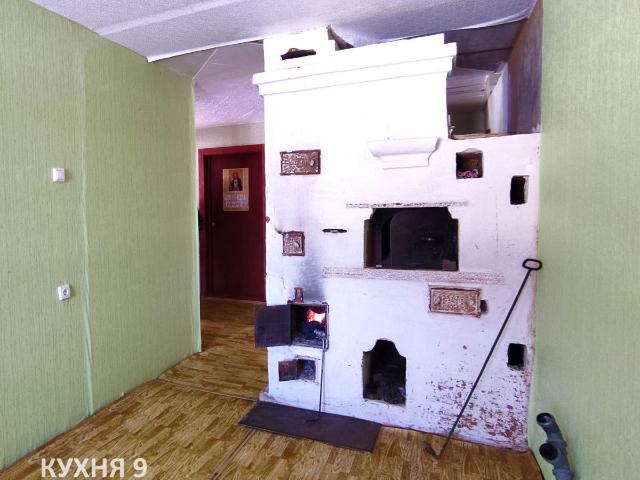 Дом продажа в Костромская область