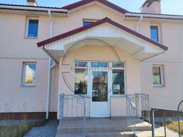 Дом продажа в Богдановке, Винницкой области
