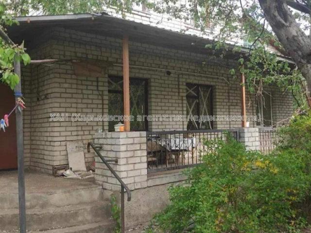 Дом продажа в Луцке