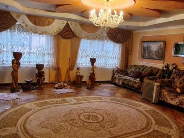 Дом продажа в Ружичанка, Хмельницький район