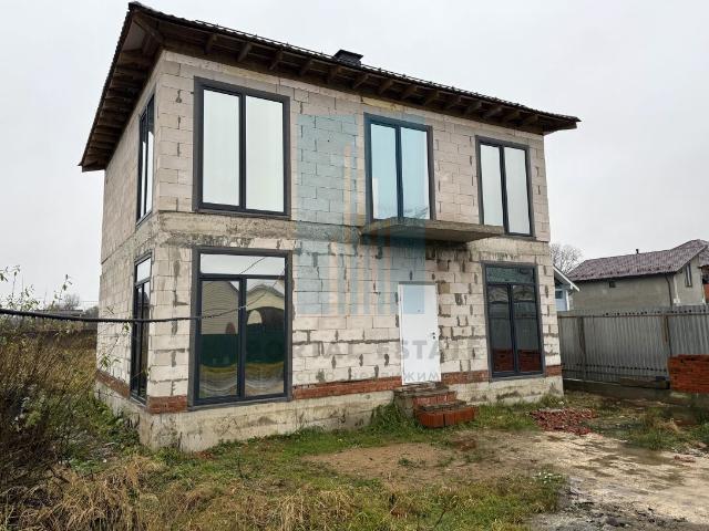 Дом продажа в район Вороново, Клёново