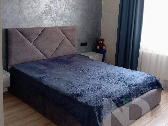 Дом продажа в Винницкой области