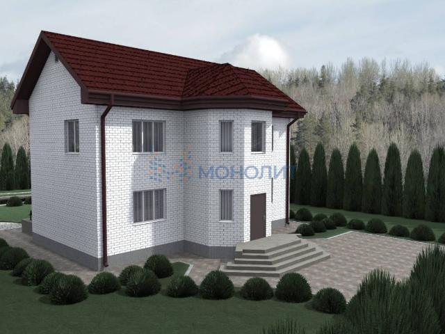 Дом продажа в Тыва Республика