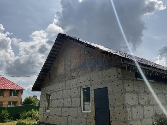 Дом продажа в Кузнецкий, Тыва Республика