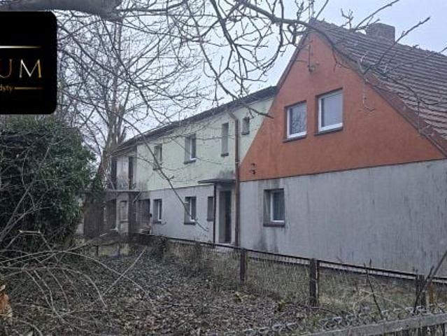 Dom na sprzedaż w Bytom, Śląskie