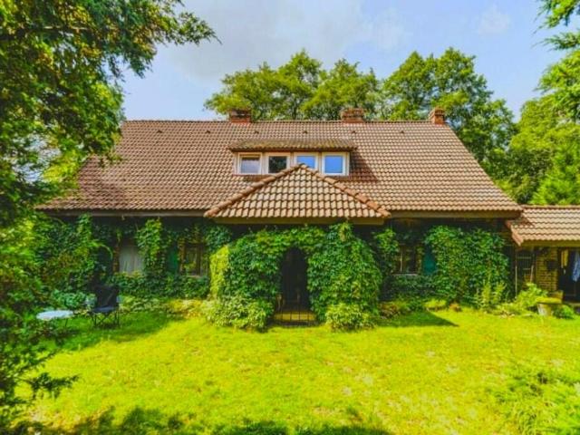 Dom na sprzedaż w Glinki, Kujawsko-pomorskie