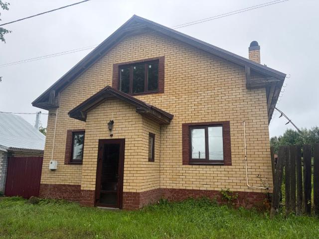 Дом продажа в Виля Рп, Тыва Республика
