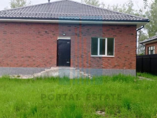 Дом продажа в Луховицкий Р-н, Кабардино-Балкарская Республика