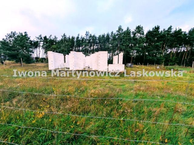 Dom na sprzedaż w Dolnośląskie