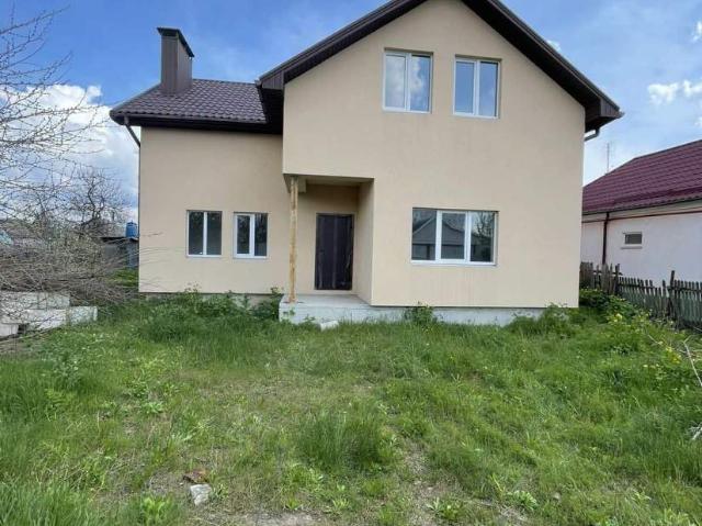 Дом продажа в Подгородном, Тернопольской области