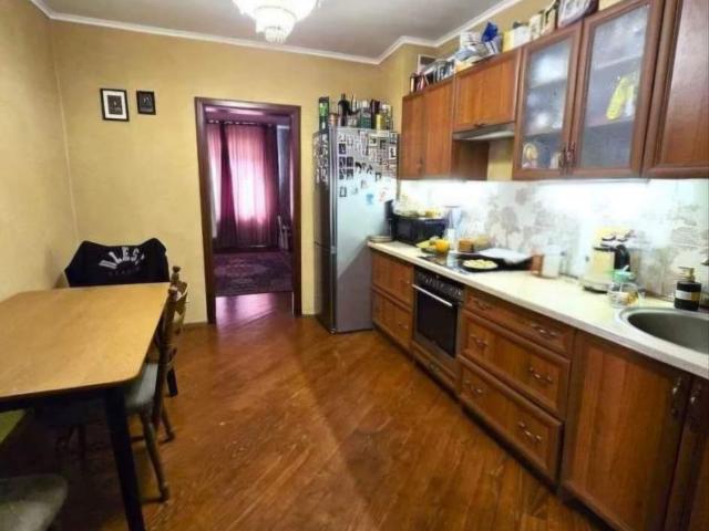 Дом продажа в Личаківський район, Львів