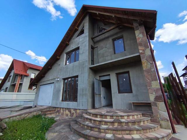 Дом продажа в Великой Березовице