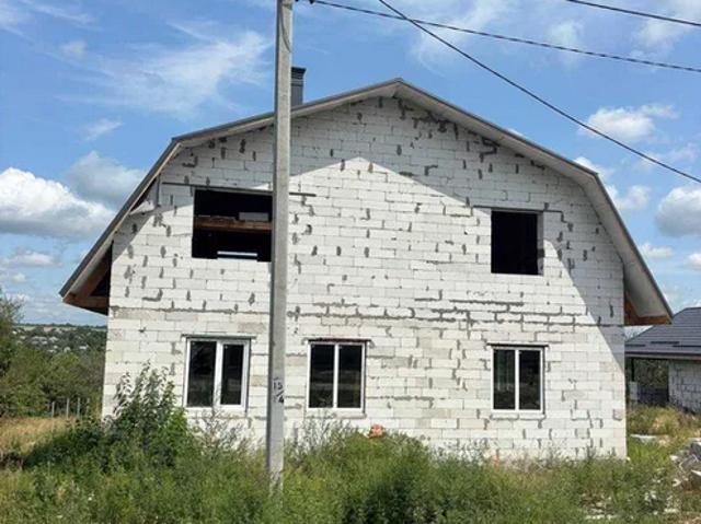 Дом продажа