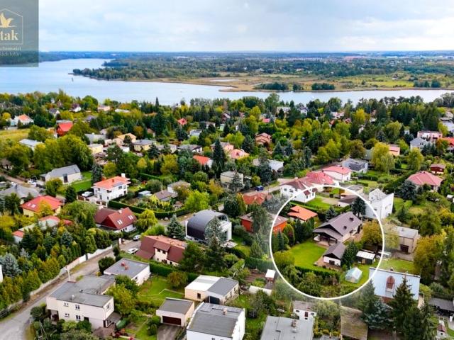 Dom na sprzedaż w Poznań, Wielkopolskie