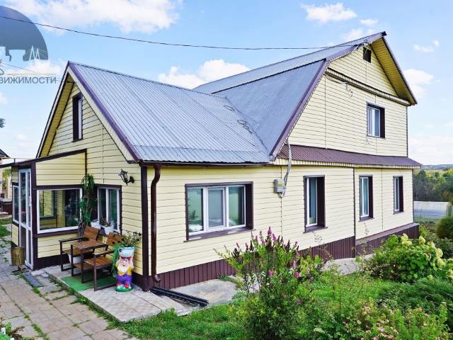 Дом продажа в Татарстан Республика