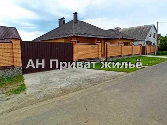 Дом продажа в Полтавской области