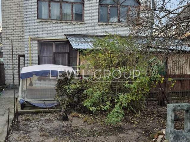 Дом продажа в Винницкой области