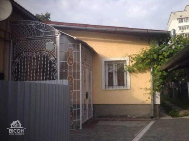 Дом продажа в Великой Березовице
