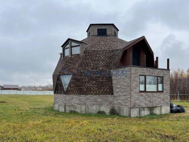 Дом продажа в Заозерье Д, Тыва Республика
