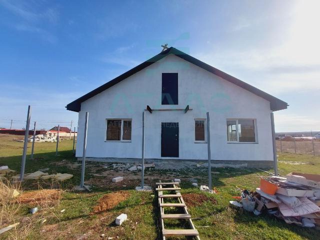 Дом продажа в Зуя