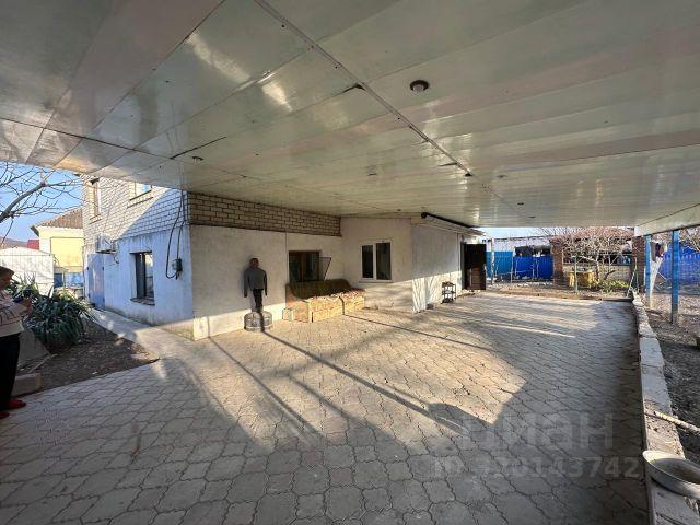 Дом продажа в Нижнебаканская Ст-ца, Краснодарский Край