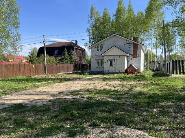 Дом продажа в Тыва Республика